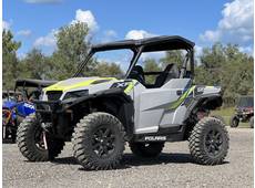 2024 Polaris general® xp 1000 sport - Attica, IN