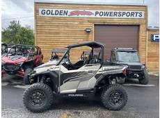 2024 Polaris general® xp 1000 premium - Ashton, ID