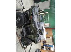 2025 Polaris sportsman® 450 h.o. eps - West Point, MS