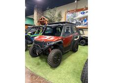 2024 Polaris polaris xpedition adv ultimate - Watkins, MN