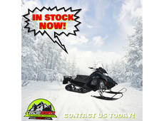 2026 Polaris voyageur® sp 146 650 - Atlantic Mine, MI