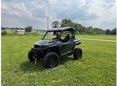 2025 Polaris general® xp 1000 ultimate - Carmi, IL