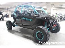 2025 Polaris rzr pro r 4 ultimate - Wyoming, MI