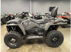 2025 Polaris sportsman® touring 570 eps - Joplin, MO