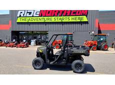 2025 Polaris ranger® 1000 - Atlantic Mine, MI