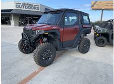 2024 Polaris polaris xpedition adv northstar - Kingsville, TX