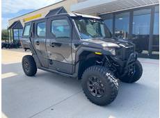 Polaris XPedition ADV 5 NorthStar - Burleson, TX