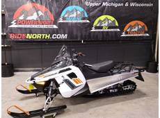 2024 Polaris 550 voyageur 144 - Atlantic Mine, MI
