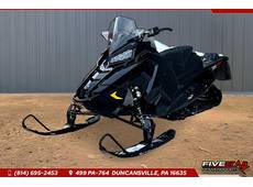 2019 Polaris 850 INDY® XC 129 1.35 Cobra - Duncansville, PA