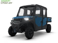 Polaris Ranger Crew SP 570 NorthStar Edition - Bono, AR