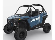 2025 Polaris rzr® trail s sport - Cleveland, TX
