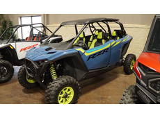 2025 Polaris rzr pro xp® 4 ultimate - Watkins, MN