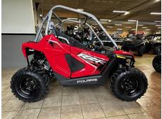 2026 Polaris RZR 200 EFI - Spartanburg, SC