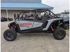 2025 Polaris rzr xp® 4 1000 premium - Holland, MI
