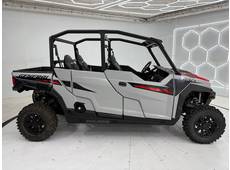 2025 Polaris general® 4 1000 sport - Las Vegas, NV