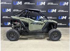 2025 Polaris rzr pro xp® 4 ultimate - Cincinnati, OH