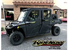 2023 Polaris ranger® crew xp 1000 northstar edition ultimate - Surprise, AZ