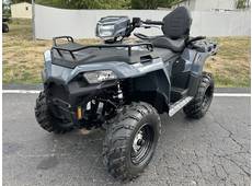 2025 Polaris sportsman® touring 570 eps - Rostraver Township, PA