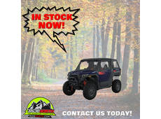 2025 Polaris polaris xpedition adv northstar - Atlantic Mine, MI