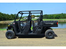 2025 Polaris ranger® crew sp 570 - Ada, OK