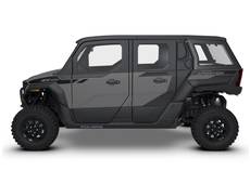 Polaris XPedition ADV 5 NorthStar - Cambridge, ON