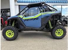 2025 Polaris rzr pro xp® ultimate - Huntsville, AL