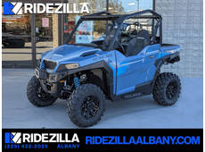 2025 Polaris general® 1000 premium - Albany, GA