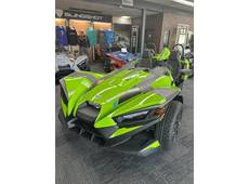 2025 Slingshot slingshot® sl (manual) - Philadelphia, PA
