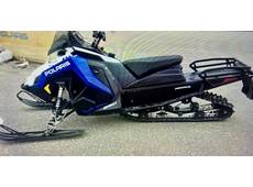 2023 Polaris 650 voyageur 146 - Lincoln Park, MI