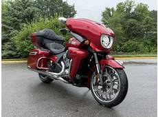 2025 Indian Motorcycle roadmaster® powerplus 112 limited with powerband audio package - Olathe, KS