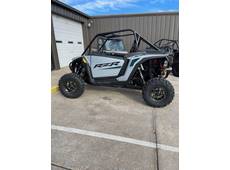 2025 Polaris rzr xp® 1000 sport - Warrensburg, MO