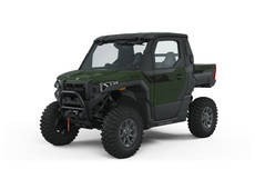 2024 Polaris XPEDITION XP NORTHSTAR - Attica, IN