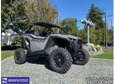 2026 Polaris RZR Pro XP Ultimate - Marysville, WA