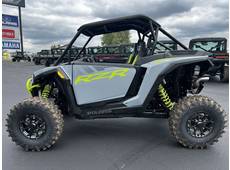 2025 Polaris rzr xp® 1000 ultimate - Watkins, MN