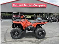 2025 Polaris sportsman® 570 - Moultrie, GA