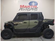 2025 Polaris polaris xpedition xp 5 northstar - Cleveland, TX