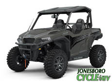 2025 Polaris general® xp 1000 premium - Bono, AR