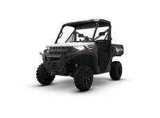 2026 Polaris Ranger 1000 Premium - Cogan Station, PA