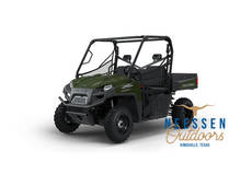 2025 Polaris ranger® 570 full size - Kingsville, TX