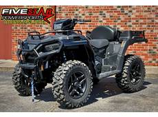 2025 Polaris sportsman® x2 570 - Duncansville, PA