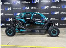 2025 Polaris rzr pro r 4 ultimate - Lexington, KY