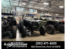 2025 Polaris rzr xp® 4 1000 sport - Perris, CA