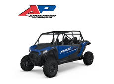 2025 Polaris rzr xp® 4 1000 sport - Bullhead City, AZ
