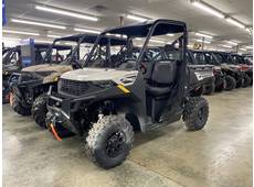 2025 Polaris ranger® 1000 premium - Corning, AR