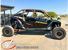 2025 Polaris rzr pro r 4 ultimate - Wichita, KS