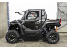 2025 Polaris XPedition XP NorthStar - Winsloe, PE