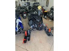 2021 Polaris 850 Switchback Assault 146 - Winsloe, PE