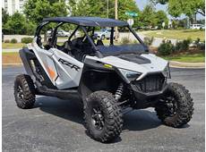 2024 Polaris rzr pro xp® 4 sport - Columbus, GA