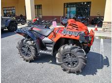 2026 Polaris Sportsman XP1000 Mud Edition - Ocala, FL