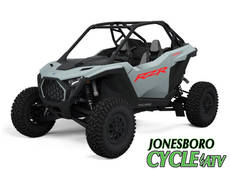 2025 Polaris rzr pro s sport - Bono, AR